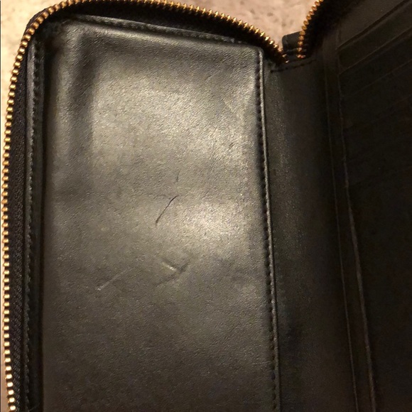 Tory Burch Wristlet 💥💥 - Picture 6 of 6